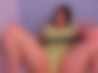 violeta-olsen's Live Sex Cam Show