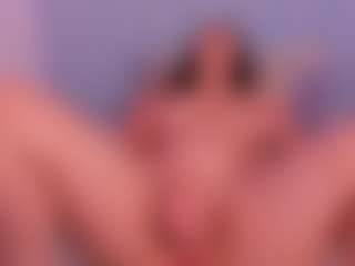 violeta-olsen's Live Sex Cam Show