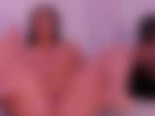 violeta-olsen's Live Sex Cam Show