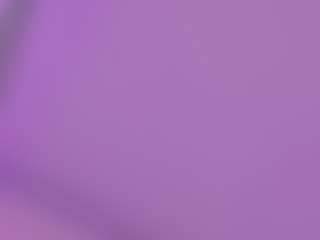 violeta-olsen's Live Sex Cam Show