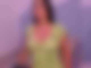 violeta-olsen's Live Sex Cam Show