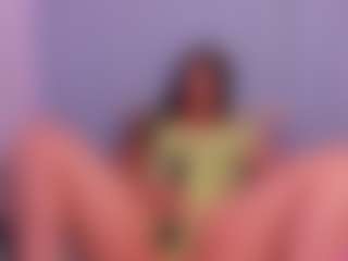 violeta-olsen's Live Sex Cam Show
