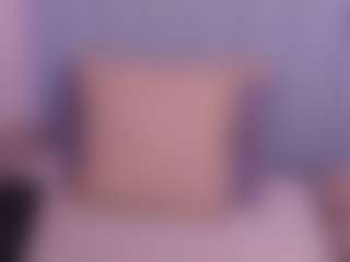 Live cam show with violeta-olsen - Middle Aged on xxxlivecams.org