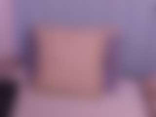 violeta-olsen's Live Sex Cam Show