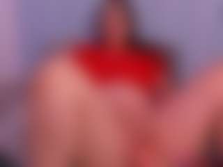 violeta-olsen's Live Sex Cam Show