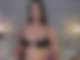 violeta-olsen's Live Sex Cam Show