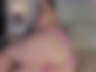 violeta-olsen's Live Sex Cam Show
