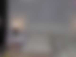 Live cam show with violeta-olsen - Middle Aged on luckytryst.com