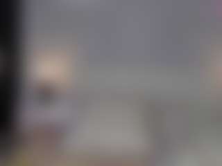 Live cam show with violeta-olsen - Middle Aged on mypornchat.com