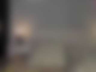 Live cam show with violeta-olsen - Middle Aged on CamSodaAdn