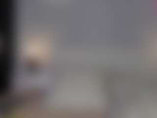 Live cam show with violeta-olsen - Lovense on 1on1-livenow