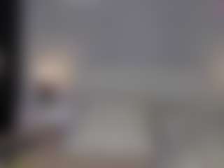Live cam show with violeta-olsen - Cowgirl on Mixed Magazine Live