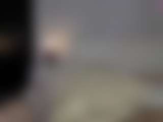 Live cam show with violeta-olsen - HD on numayanayam.club