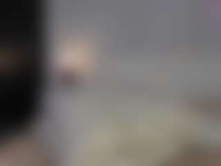 Live cam show with violeta-olsen - Petite on Camsoda