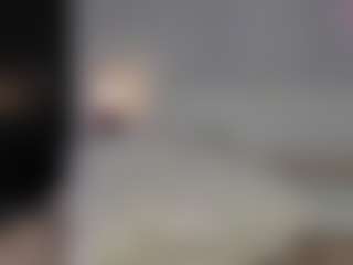 Live cam show with violeta-olsen - Middle Aged on livesexfox.com