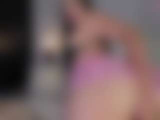 Live cam show with violeta-olsen - Middle Aged on Milfs Live