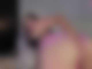 Live cam show with violeta-olsen - Cowgirl on LiveSexCams6