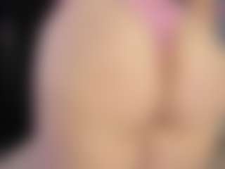 Live cam show with violeta-olsen - Petite on camgirlchat.live