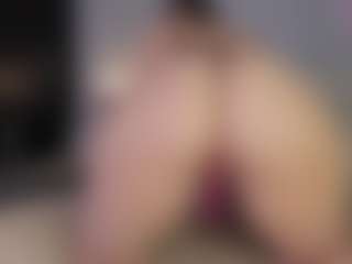 Live cam show with violeta-olsen - Brown Hair on dropp.cam