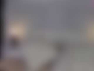 Live cam show with violeta-olsen - Lovense Middle Aged on SmokeAndPoke