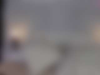 Live cam show with violeta-olsen - Drinking on livesuperchat.net
