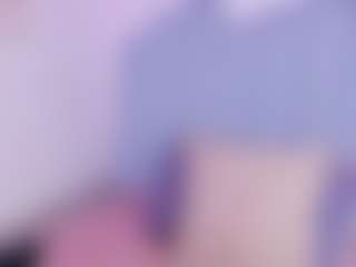 violeta-olsen's Live Sex Cam Show