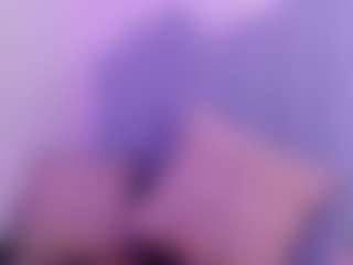 Live cam show with violeta-olsen - Lovense Middle Aged on SquirtSoMuch