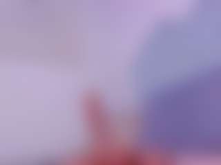 Live cam show with violeta-olsen - Toys Middle Aged on camwithhim.com