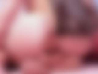 violeta-olsen's Live Sex Cam Show