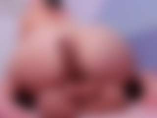 violeta-olsen's Live Sex Cam Show