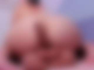violeta-olsen's Live Sex Cam Show