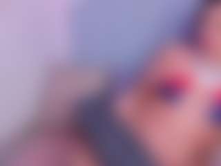 Live cam show with violeta-olsen - Public on Camsoda