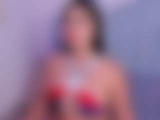 violeta-olsen's Live Sex Cam Show