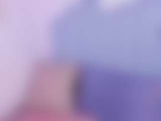 Live cam show with violeta-olsen - Fingers on Free Soda