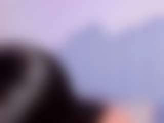 Live cam show with violeta-olsen - Petite on nudelive.tv