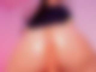 violeta-olsen's Live Sex Cam Show
