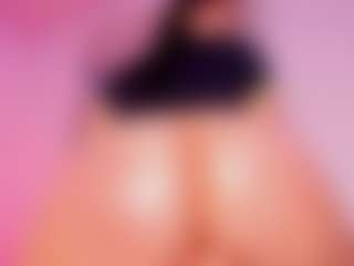 violeta-olsen's Live Sex Cam Show