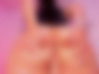 violeta-olsen's Live Sex Cam Show