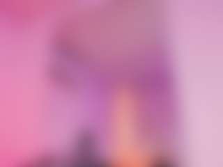 violeta-olsen's Live Sex Cam Show