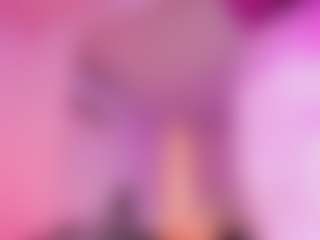 violeta-olsen's Live Sex Cam Show