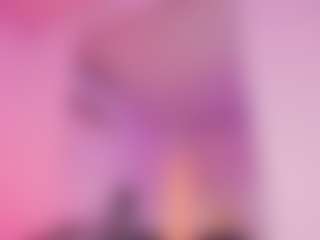 violeta-olsen's Live Sex Cam Show