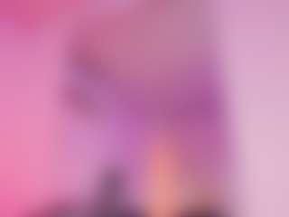 violeta-olsen's Live Sex Cam Show
