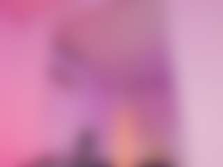violeta-olsen's Live Sex Cam Show