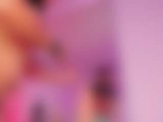 violeta-olsen's Live Sex Cam Show