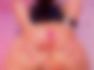 violeta-olsen's Live Sex Cam Show