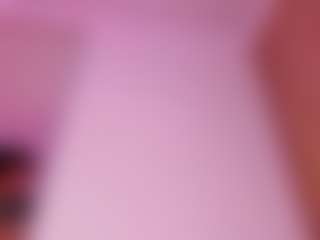 violeta-olsen's Live Sex Cam Show