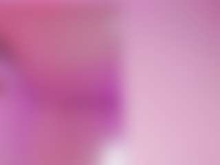 violeta-olsen's Live Sex Cam Show