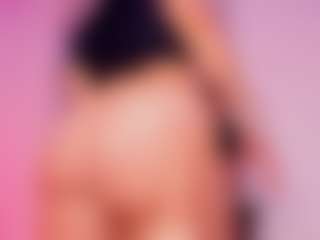 violeta-olsen's Live Sex Cam Show