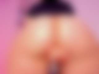 violeta-olsen's Live Sex Cam Show