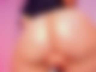 violeta-olsen's Live Sex Cam Show